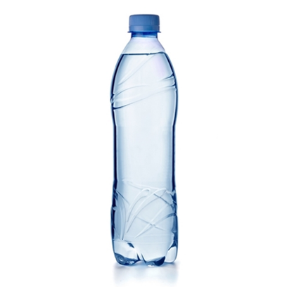 Água 500ml
