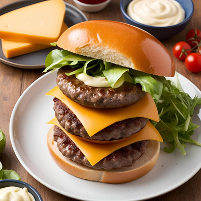 Ceará-burguer-3-em-1