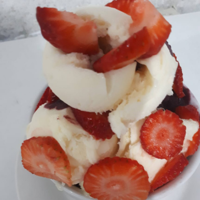 Cearaçai Casado 500ml