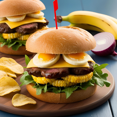 Ceará-burguer-duplo-picanha