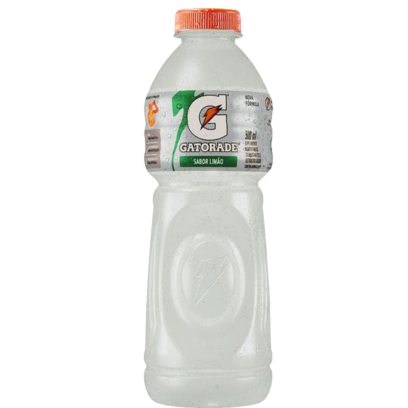 Gatorade 500ml